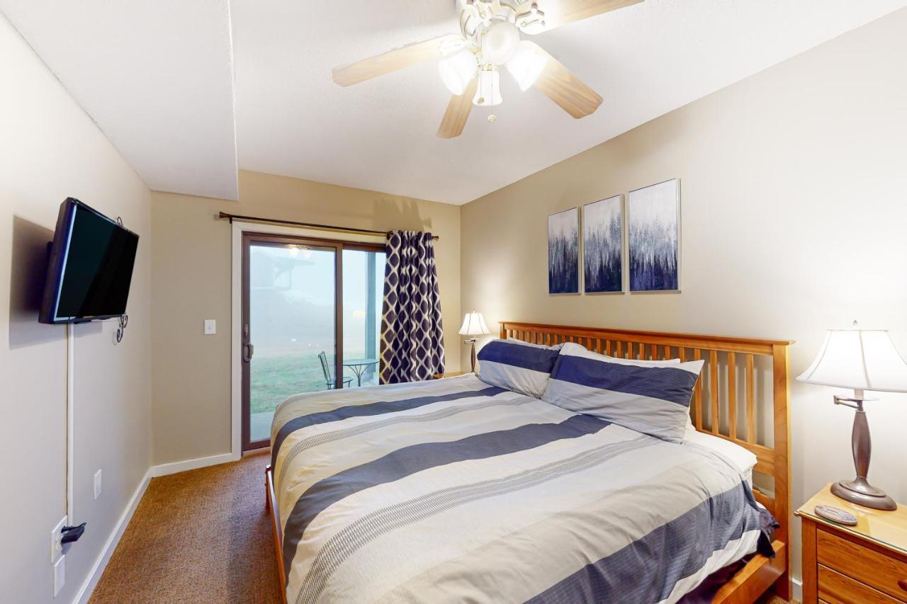 Winterplace G101 Ludlow Exterior foto